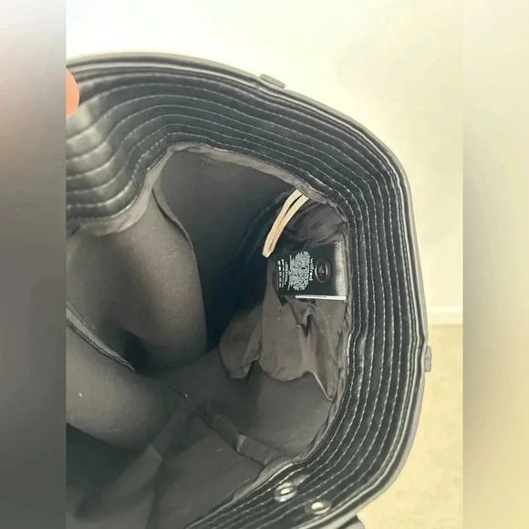 Wilfred Funk leather Pant - Picture 11 of 11